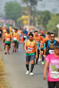 BIB: 4991, 47358
                            <button type="button" onclick="openModal(7611898)" class="btn btn-primary btn-sm float-right btn-popup" data-toggle="modal" data-target=".modal-high-quality">
                        <i class="fas fa-shopping-cart"></i> Add to Cart
                    </button>
                                            <button type="button" onclick="isThisMe(7611898, true)" class="btn btn-success btn-sm float-right btn-popup btn-isme hidden" data-toggle="tooltip" data-placement="bottom" title="นี่คือรูปของคุณใช่ไหม คลิกที่นี่เพื่อเอาเข้าอัลบั้ม">
                        <i class="fas fa-plus"></i> Add to album
                    </button>
                    <button type="button" onclick="isThisMe(7611898, false)" class="btn btn-warning btn-sm float-right btn-popup btn-isnotme hidden">
                        <i class="fas fa-ban"></i> Remove from album
                    </button>