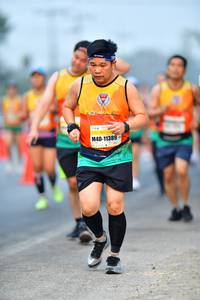 BIB: 11389
                            <button type="button" onclick="openModal(8565025)" class="btn btn-primary btn-sm float-right btn-popup" data-toggle="modal" data-target=".modal-high-quality">
                        <i class="fas fa-shopping-cart"></i> Add to Cart
                    </button>
                                            <button type="button" onclick="isThisMe(8565025, true)" class="btn btn-success btn-sm float-right btn-popup btn-isme hidden" data-toggle="tooltip" data-placement="bottom" title="นี่คือรูปของคุณใช่ไหม คลิกที่นี่เพื่อเอาเข้าอัลบั้ม">
                        <i class="fas fa-plus"></i> Add to album
                    </button>
                    <button type="button" onclick="isThisMe(8565025, false)" class="btn btn-warning btn-sm float-right btn-popup btn-isnotme hidden">
                        <i class="fas fa-ban"></i> Remove from album
                    </button>