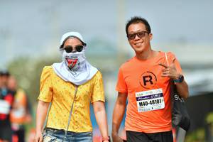 BIB: 48101, 1219
                            <button type="button" onclick="openModal(8250416)" class="btn btn-primary btn-sm float-right btn-popup" data-toggle="modal" data-target=".modal-high-quality">
                        <i class="fas fa-shopping-cart"></i> Add to Cart
                    </button>
                                            <button type="button" onclick="isThisMe(8250416, true)" class="btn btn-success btn-sm float-right btn-popup btn-isme hidden" data-toggle="tooltip" data-placement="bottom" title="นี่คือรูปของคุณใช่ไหม คลิกที่นี่เพื่อเอาเข้าอัลบั้ม">
                        <i class="fas fa-plus"></i> Add to album
                    </button>
                    <button type="button" onclick="isThisMe(8250416, false)" class="btn btn-warning btn-sm float-right btn-popup btn-isnotme hidden">
                        <i class="fas fa-ban"></i> Remove from album
                    </button>