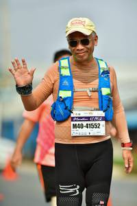 BIB: 42195, 41552
                            <button type="button" onclick="openModal(7694528)" class="btn btn-primary btn-sm float-right btn-popup" data-toggle="modal" data-target=".modal-high-quality">
                        <i class="fas fa-shopping-cart"></i> Add to Cart
                    </button>
                                            <button type="button" onclick="isThisMe(7694528, true)" class="btn btn-success btn-sm float-right btn-popup btn-isme hidden" data-toggle="tooltip" data-placement="bottom" title="นี่คือรูปของคุณใช่ไหม คลิกที่นี่เพื่อเอาเข้าอัลบั้ม">
                        <i class="fas fa-plus"></i> Add to album
                    </button>
                    <button type="button" onclick="isThisMe(7694528, false)" class="btn btn-warning btn-sm float-right btn-popup btn-isnotme hidden">
                        <i class="fas fa-ban"></i> Remove from album
                    </button>