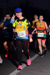 BIB: 2222, 25881
                            <button type="button" onclick="openModal(8520855)" class="btn btn-primary btn-sm float-right btn-popup" data-toggle="modal" data-target=".modal-high-quality">
                        <i class="fas fa-shopping-cart"></i> Add to Cart
                    </button>
                                            <button type="button" onclick="isThisMe(8520855, true)" class="btn btn-success btn-sm float-right btn-popup btn-isme hidden" data-toggle="tooltip" data-placement="bottom" title="นี่คือรูปของคุณใช่ไหม คลิกที่นี่เพื่อเอาเข้าอัลบั้ม">
                        <i class="fas fa-plus"></i> Add to album
                    </button>
                    <button type="button" onclick="isThisMe(8520855, false)" class="btn btn-warning btn-sm float-right btn-popup btn-isnotme hidden">
                        <i class="fas fa-ban"></i> Remove from album
                    </button>