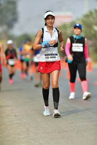 BIB: 40005
                            <button type="button" onclick="openModal(7701304)" class="btn btn-primary btn-sm float-right btn-popup" data-toggle="modal" data-target=".modal-high-quality">
                        <i class="fas fa-shopping-cart"></i> Add to Cart
                    </button>
                                            <button type="button" onclick="isThisMe(7701304, true)" class="btn btn-success btn-sm float-right btn-popup btn-isme hidden" data-toggle="tooltip" data-placement="bottom" title="นี่คือรูปของคุณใช่ไหม คลิกที่นี่เพื่อเอาเข้าอัลบั้ม">
                        <i class="fas fa-plus"></i> Add to album
                    </button>
                    <button type="button" onclick="isThisMe(7701304, false)" class="btn btn-warning btn-sm float-right btn-popup btn-isnotme hidden">
                        <i class="fas fa-ban"></i> Remove from album
                    </button>