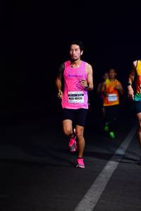 BIB: 48435
                            <button type="button" onclick="openModal(8251805)" class="btn btn-primary btn-sm float-right btn-popup" data-toggle="modal" data-target=".modal-high-quality">
                        <i class="fas fa-shopping-cart"></i> Add to Cart
                    </button>
                                            <button type="button" onclick="isThisMe(8251805, true)" class="btn btn-success btn-sm float-right btn-popup btn-isme hidden" data-toggle="tooltip" data-placement="bottom" title="นี่คือรูปของคุณใช่ไหม คลิกที่นี่เพื่อเอาเข้าอัลบั้ม">
                        <i class="fas fa-plus"></i> Add to album
                    </button>
                    <button type="button" onclick="isThisMe(8251805, false)" class="btn btn-warning btn-sm float-right btn-popup btn-isnotme hidden">
                        <i class="fas fa-ban"></i> Remove from album
                    </button>