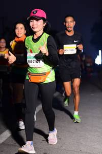 BIB: 1483, 27129
                            <button type="button" onclick="openModal(8519996)" class="btn btn-primary btn-sm float-right btn-popup" data-toggle="modal" data-target=".modal-high-quality">
                        <i class="fas fa-shopping-cart"></i> Add to Cart
                    </button>
                                            <button type="button" onclick="isThisMe(8519996, true)" class="btn btn-success btn-sm float-right btn-popup btn-isme hidden" data-toggle="tooltip" data-placement="bottom" title="นี่คือรูปของคุณใช่ไหม คลิกที่นี่เพื่อเอาเข้าอัลบั้ม">
                        <i class="fas fa-plus"></i> Add to album
                    </button>
                    <button type="button" onclick="isThisMe(8519996, false)" class="btn btn-warning btn-sm float-right btn-popup btn-isnotme hidden">
                        <i class="fas fa-ban"></i> Remove from album
                    </button>