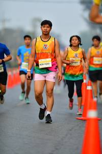 BIB: 11342
                            <button type="button" onclick="openModal(8680066)" class="btn btn-primary btn-sm float-right btn-popup" data-toggle="modal" data-target=".modal-high-quality">
                        <i class="fas fa-shopping-cart"></i> Add to Cart
                    </button>
                                            <button type="button" onclick="isThisMe(8680066, true)" class="btn btn-success btn-sm float-right btn-popup btn-isme hidden" data-toggle="tooltip" data-placement="bottom" title="นี่คือรูปของคุณใช่ไหม คลิกที่นี่เพื่อเอาเข้าอัลบั้ม">
                        <i class="fas fa-plus"></i> Add to album
                    </button>
                    <button type="button" onclick="isThisMe(8680066, false)" class="btn btn-warning btn-sm float-right btn-popup btn-isnotme hidden">
                        <i class="fas fa-ban"></i> Remove from album
                    </button>