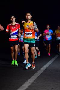 BIB: 48427, 41379
                            <button type="button" onclick="openModal(8273820)" class="btn btn-primary btn-sm float-right btn-popup" data-toggle="modal" data-target=".modal-high-quality">
                        <i class="fas fa-shopping-cart"></i> Add to Cart
                    </button>
                                            <button type="button" onclick="isThisMe(8273820, true)" class="btn btn-success btn-sm float-right btn-popup btn-isme hidden" data-toggle="tooltip" data-placement="bottom" title="นี่คือรูปของคุณใช่ไหม คลิกที่นี่เพื่อเอาเข้าอัลบั้ม">
                        <i class="fas fa-plus"></i> Add to album
                    </button>
                    <button type="button" onclick="isThisMe(8273820, false)" class="btn btn-warning btn-sm float-right btn-popup btn-isnotme hidden">
                        <i class="fas fa-ban"></i> Remove from album
                    </button>