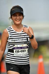 BIB: 421952, 47471
                            <button type="button" onclick="openModal(7900048)" class="btn btn-primary btn-sm float-right btn-popup" data-toggle="modal" data-target=".modal-high-quality">
                        <i class="fas fa-shopping-cart"></i> Add to Cart
                    </button>
                                            <button type="button" onclick="isThisMe(7900048, true)" class="btn btn-success btn-sm float-right btn-popup btn-isme hidden" data-toggle="tooltip" data-placement="bottom" title="นี่คือรูปของคุณใช่ไหม คลิกที่นี่เพื่อเอาเข้าอัลบั้ม">
                        <i class="fas fa-plus"></i> Add to album
                    </button>
                    <button type="button" onclick="isThisMe(7900048, false)" class="btn btn-warning btn-sm float-right btn-popup btn-isnotme hidden">
                        <i class="fas fa-ban"></i> Remove from album
                    </button>