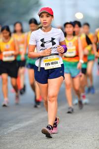 BIB: 10134
                            <button type="button" onclick="openModal(8659071)" class="btn btn-primary btn-sm float-right btn-popup" data-toggle="modal" data-target=".modal-high-quality">
                        <i class="fas fa-shopping-cart"></i> Add to Cart
                    </button>
                                            <button type="button" onclick="isThisMe(8659071, true)" class="btn btn-success btn-sm float-right btn-popup btn-isme hidden" data-toggle="tooltip" data-placement="bottom" title="นี่คือรูปของคุณใช่ไหม คลิกที่นี่เพื่อเอาเข้าอัลบั้ม">
                        <i class="fas fa-plus"></i> Add to album
                    </button>
                    <button type="button" onclick="isThisMe(8659071, false)" class="btn btn-warning btn-sm float-right btn-popup btn-isnotme hidden">
                        <i class="fas fa-ban"></i> Remove from album
                    </button>