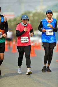 BIB: 45055, 40522
                            <button type="button" onclick="openModal(8273869)" class="btn btn-primary btn-sm float-right btn-popup" data-toggle="modal" data-target=".modal-high-quality">
                        <i class="fas fa-shopping-cart"></i> Add to Cart
                    </button>
                                            <button type="button" onclick="isThisMe(8273869, true)" class="btn btn-success btn-sm float-right btn-popup btn-isme hidden" data-toggle="tooltip" data-placement="bottom" title="นี่คือรูปของคุณใช่ไหม คลิกที่นี่เพื่อเอาเข้าอัลบั้ม">
                        <i class="fas fa-plus"></i> Add to album
                    </button>
                    <button type="button" onclick="isThisMe(8273869, false)" class="btn btn-warning btn-sm float-right btn-popup btn-isnotme hidden">
                        <i class="fas fa-ban"></i> Remove from album
                    </button>