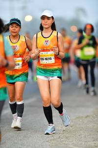 BIB: 10215, 628
                            <button type="button" onclick="openModal(8686122)" class="btn btn-primary btn-sm float-right btn-popup" data-toggle="modal" data-target=".modal-high-quality">
                        <i class="fas fa-shopping-cart"></i> Add to Cart
                    </button>
                                            <button type="button" onclick="isThisMe(8686122, true)" class="btn btn-success btn-sm float-right btn-popup btn-isme hidden" data-toggle="tooltip" data-placement="bottom" title="นี่คือรูปของคุณใช่ไหม คลิกที่นี่เพื่อเอาเข้าอัลบั้ม">
                        <i class="fas fa-plus"></i> Add to album
                    </button>
                    <button type="button" onclick="isThisMe(8686122, false)" class="btn btn-warning btn-sm float-right btn-popup btn-isnotme hidden">
                        <i class="fas fa-ban"></i> Remove from album
                    </button>
