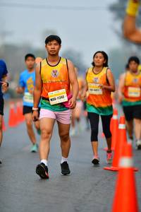 BIB: 11342
                            <button type="button" onclick="openModal(8680076)" class="btn btn-primary btn-sm float-right btn-popup" data-toggle="modal" data-target=".modal-high-quality">
                        <i class="fas fa-shopping-cart"></i> Add to Cart
                    </button>
                                            <button type="button" onclick="isThisMe(8680076, true)" class="btn btn-success btn-sm float-right btn-popup btn-isme hidden" data-toggle="tooltip" data-placement="bottom" title="นี่คือรูปของคุณใช่ไหม คลิกที่นี่เพื่อเอาเข้าอัลบั้ม">
                        <i class="fas fa-plus"></i> Add to album
                    </button>
                    <button type="button" onclick="isThisMe(8680076, false)" class="btn btn-warning btn-sm float-right btn-popup btn-isnotme hidden">
                        <i class="fas fa-ban"></i> Remove from album
                    </button>