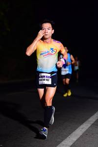 BIB: 162
                            <button type="button" onclick="openModal(8259479)" class="btn btn-primary btn-sm float-right btn-popup" data-toggle="modal" data-target=".modal-high-quality">
                        <i class="fas fa-shopping-cart"></i> Add to Cart
                    </button>
                                            <button type="button" onclick="isThisMe(8259479, true)" class="btn btn-success btn-sm float-right btn-popup btn-isme hidden" data-toggle="tooltip" data-placement="bottom" title="นี่คือรูปของคุณใช่ไหม คลิกที่นี่เพื่อเอาเข้าอัลบั้ม">
                        <i class="fas fa-plus"></i> Add to album
                    </button>
                    <button type="button" onclick="isThisMe(8259479, false)" class="btn btn-warning btn-sm float-right btn-popup btn-isnotme hidden">
                        <i class="fas fa-ban"></i> Remove from album
                    </button>