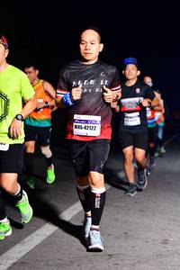 BIB: 42122
                            <button type="button" onclick="openModal(8315851)" class="btn btn-primary btn-sm float-right btn-popup" data-toggle="modal" data-target=".modal-high-quality">
                        <i class="fas fa-shopping-cart"></i> Add to Cart
                    </button>
                                            <button type="button" onclick="isThisMe(8315851, true)" class="btn btn-success btn-sm float-right btn-popup btn-isme hidden" data-toggle="tooltip" data-placement="bottom" title="นี่คือรูปของคุณใช่ไหม คลิกที่นี่เพื่อเอาเข้าอัลบั้ม">
                        <i class="fas fa-plus"></i> Add to album
                    </button>
                    <button type="button" onclick="isThisMe(8315851, false)" class="btn btn-warning btn-sm float-right btn-popup btn-isnotme hidden">
                        <i class="fas fa-ban"></i> Remove from album
                    </button>