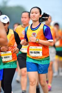 BIB: 15296, 10831
                            <button type="button" onclick="openModal(8555008)" class="btn btn-primary btn-sm float-right btn-popup" data-toggle="modal" data-target=".modal-high-quality">
                        <i class="fas fa-shopping-cart"></i> Add to Cart
                    </button>
                                            <button type="button" onclick="isThisMe(8555008, true)" class="btn btn-success btn-sm float-right btn-popup btn-isme hidden" data-toggle="tooltip" data-placement="bottom" title="นี่คือรูปของคุณใช่ไหม คลิกที่นี่เพื่อเอาเข้าอัลบั้ม">
                        <i class="fas fa-plus"></i> Add to album
                    </button>
                    <button type="button" onclick="isThisMe(8555008, false)" class="btn btn-warning btn-sm float-right btn-popup btn-isnotme hidden">
                        <i class="fas fa-ban"></i> Remove from album
                    </button>