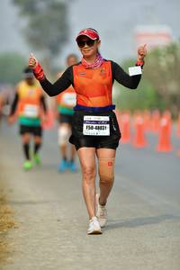 BIB: 48031
                            <button type="button" onclick="openModal(7501958)" class="btn btn-primary btn-sm float-right btn-popup" data-toggle="modal" data-target=".modal-high-quality">
                        <i class="fas fa-shopping-cart"></i> Add to Cart
                    </button>
                                            <button type="button" onclick="isThisMe(7501958, true)" class="btn btn-success btn-sm float-right btn-popup btn-isme hidden" data-toggle="tooltip" data-placement="bottom" title="นี่คือรูปของคุณใช่ไหม คลิกที่นี่เพื่อเอาเข้าอัลบั้ม">
                        <i class="fas fa-plus"></i> Add to album
                    </button>
                    <button type="button" onclick="isThisMe(7501958, false)" class="btn btn-warning btn-sm float-right btn-popup btn-isnotme hidden">
                        <i class="fas fa-ban"></i> Remove from album
                    </button>