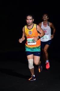BIB: 21281
                            <button type="button" onclick="openModal(8365436)" class="btn btn-primary btn-sm float-right btn-popup" data-toggle="modal" data-target=".modal-high-quality">
                        <i class="fas fa-shopping-cart"></i> Add to Cart
                    </button>
                                            <button type="button" onclick="isThisMe(8365436, true)" class="btn btn-success btn-sm float-right btn-popup btn-isme hidden" data-toggle="tooltip" data-placement="bottom" title="นี่คือรูปของคุณใช่ไหม คลิกที่นี่เพื่อเอาเข้าอัลบั้ม">
                        <i class="fas fa-plus"></i> Add to album
                    </button>
                    <button type="button" onclick="isThisMe(8365436, false)" class="btn btn-warning btn-sm float-right btn-popup btn-isnotme hidden">
                        <i class="fas fa-ban"></i> Remove from album
                    </button>