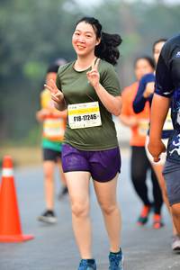 BIB: 100, 17246
                            <button type="button" onclick="openModal(8676102)" class="btn btn-primary btn-sm float-right btn-popup" data-toggle="modal" data-target=".modal-high-quality">
                        <i class="fas fa-shopping-cart"></i> Add to Cart
                    </button>
                                            <button type="button" onclick="isThisMe(8676102, true)" class="btn btn-success btn-sm float-right btn-popup btn-isme hidden" data-toggle="tooltip" data-placement="bottom" title="นี่คือรูปของคุณใช่ไหม คลิกที่นี่เพื่อเอาเข้าอัลบั้ม">
                        <i class="fas fa-plus"></i> Add to album
                    </button>
                    <button type="button" onclick="isThisMe(8676102, false)" class="btn btn-warning btn-sm float-right btn-popup btn-isnotme hidden">
                        <i class="fas fa-ban"></i> Remove from album
                    </button>