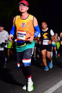 BIB: 47451
                            <button type="button" onclick="openModal(8317312)" class="btn btn-primary btn-sm float-right btn-popup" data-toggle="modal" data-target=".modal-high-quality">
                        <i class="fas fa-shopping-cart"></i> Add to Cart
                    </button>
                                            <button type="button" onclick="isThisMe(8317312, true)" class="btn btn-success btn-sm float-right btn-popup btn-isme hidden" data-toggle="tooltip" data-placement="bottom" title="นี่คือรูปของคุณใช่ไหม คลิกที่นี่เพื่อเอาเข้าอัลบั้ม">
                        <i class="fas fa-plus"></i> Add to album
                    </button>
                    <button type="button" onclick="isThisMe(8317312, false)" class="btn btn-warning btn-sm float-right btn-popup btn-isnotme hidden">
                        <i class="fas fa-ban"></i> Remove from album
                    </button>