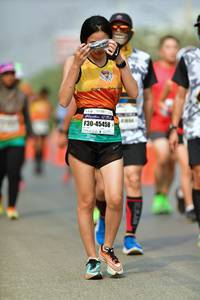 BIB: 45458
                            <button type="button" onclick="openModal(7718941)" class="btn btn-primary btn-sm float-right btn-popup" data-toggle="modal" data-target=".modal-high-quality">
                        <i class="fas fa-shopping-cart"></i> Add to Cart
                    </button>
                                            <button type="button" onclick="isThisMe(7718941, true)" class="btn btn-success btn-sm float-right btn-popup btn-isme hidden" data-toggle="tooltip" data-placement="bottom" title="นี่คือรูปของคุณใช่ไหม คลิกที่นี่เพื่อเอาเข้าอัลบั้ม">
                        <i class="fas fa-plus"></i> Add to album
                    </button>
                    <button type="button" onclick="isThisMe(7718941, false)" class="btn btn-warning btn-sm float-right btn-popup btn-isnotme hidden">
                        <i class="fas fa-ban"></i> Remove from album
                    </button>