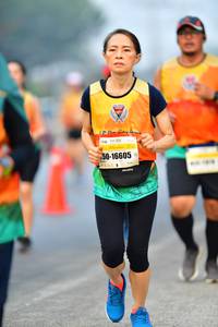 BIB: 16605
                            <button type="button" onclick="openModal(8686672)" class="btn btn-primary btn-sm float-right btn-popup" data-toggle="modal" data-target=".modal-high-quality">
                        <i class="fas fa-shopping-cart"></i> Add to Cart
                    </button>
                                            <button type="button" onclick="isThisMe(8686672, true)" class="btn btn-success btn-sm float-right btn-popup btn-isme hidden" data-toggle="tooltip" data-placement="bottom" title="นี่คือรูปของคุณใช่ไหม คลิกที่นี่เพื่อเอาเข้าอัลบั้ม">
                        <i class="fas fa-plus"></i> Add to album
                    </button>
                    <button type="button" onclick="isThisMe(8686672, false)" class="btn btn-warning btn-sm float-right btn-popup btn-isnotme hidden">
                        <i class="fas fa-ban"></i> Remove from album
                    </button>