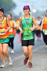 BIB: 16553
                            <button type="button" onclick="openModal(8648956)" class="btn btn-primary btn-sm float-right btn-popup" data-toggle="modal" data-target=".modal-high-quality">
                        <i class="fas fa-shopping-cart"></i> Add to Cart
                    </button>
                                            <button type="button" onclick="isThisMe(8648956, true)" class="btn btn-success btn-sm float-right btn-popup btn-isme hidden" data-toggle="tooltip" data-placement="bottom" title="นี่คือรูปของคุณใช่ไหม คลิกที่นี่เพื่อเอาเข้าอัลบั้ม">
                        <i class="fas fa-plus"></i> Add to album
                    </button>
                    <button type="button" onclick="isThisMe(8648956, false)" class="btn btn-warning btn-sm float-right btn-popup btn-isnotme hidden">
                        <i class="fas fa-ban"></i> Remove from album
                    </button>