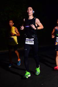 BIB: 45299
                            <button type="button" onclick="openModal(8251202)" class="btn btn-primary btn-sm float-right btn-popup" data-toggle="modal" data-target=".modal-high-quality">
                        <i class="fas fa-shopping-cart"></i> Add to Cart
                    </button>
                                            <button type="button" onclick="isThisMe(8251202, true)" class="btn btn-success btn-sm float-right btn-popup btn-isme hidden" data-toggle="tooltip" data-placement="bottom" title="นี่คือรูปของคุณใช่ไหม คลิกที่นี่เพื่อเอาเข้าอัลบั้ม">
                        <i class="fas fa-plus"></i> Add to album
                    </button>
                    <button type="button" onclick="isThisMe(8251202, false)" class="btn btn-warning btn-sm float-right btn-popup btn-isnotme hidden">
                        <i class="fas fa-ban"></i> Remove from album
                    </button>