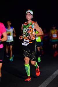 BIB: 4055
                            <button type="button" onclick="openModal(8292281)" class="btn btn-primary btn-sm float-right btn-popup" data-toggle="modal" data-target=".modal-high-quality">
                        <i class="fas fa-shopping-cart"></i> Add to Cart
                    </button>
                                            <button type="button" onclick="isThisMe(8292281, true)" class="btn btn-success btn-sm float-right btn-popup btn-isme hidden" data-toggle="tooltip" data-placement="bottom" title="นี่คือรูปของคุณใช่ไหม คลิกที่นี่เพื่อเอาเข้าอัลบั้ม">
                        <i class="fas fa-plus"></i> Add to album
                    </button>
                    <button type="button" onclick="isThisMe(8292281, false)" class="btn btn-warning btn-sm float-right btn-popup btn-isnotme hidden">
                        <i class="fas fa-ban"></i> Remove from album
                    </button>