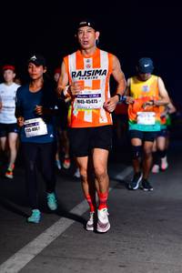 BIB: 45475, 400
                            <button type="button" onclick="openModal(8272261)" class="btn btn-primary btn-sm float-right btn-popup" data-toggle="modal" data-target=".modal-high-quality">
                        <i class="fas fa-shopping-cart"></i> Add to Cart
                    </button>
                                            <button type="button" onclick="isThisMe(8272261, true)" class="btn btn-success btn-sm float-right btn-popup btn-isme hidden" data-toggle="tooltip" data-placement="bottom" title="นี่คือรูปของคุณใช่ไหม คลิกที่นี่เพื่อเอาเข้าอัลบั้ม">
                        <i class="fas fa-plus"></i> Add to album
                    </button>
                    <button type="button" onclick="isThisMe(8272261, false)" class="btn btn-warning btn-sm float-right btn-popup btn-isnotme hidden">
                        <i class="fas fa-ban"></i> Remove from album
                    </button>