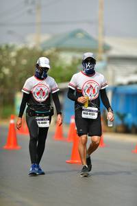 BIB: 41131, 40481
                            <button type="button" onclick="openModal(7611155)" class="btn btn-primary btn-sm float-right btn-popup" data-toggle="modal" data-target=".modal-high-quality">
                        <i class="fas fa-shopping-cart"></i> Add to Cart
                    </button>
                                            <button type="button" onclick="isThisMe(7611155, true)" class="btn btn-success btn-sm float-right btn-popup btn-isme hidden" data-toggle="tooltip" data-placement="bottom" title="นี่คือรูปของคุณใช่ไหม คลิกที่นี่เพื่อเอาเข้าอัลบั้ม">
                        <i class="fas fa-plus"></i> Add to album
                    </button>
                    <button type="button" onclick="isThisMe(7611155, false)" class="btn btn-warning btn-sm float-right btn-popup btn-isnotme hidden">
                        <i class="fas fa-ban"></i> Remove from album
                    </button>