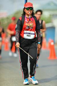 BIB: 
                            <button type="button" onclick="openModal(7591053)" class="btn btn-primary btn-sm float-right btn-popup" data-toggle="modal" data-target=".modal-high-quality">
                        <i class="fas fa-shopping-cart"></i> Add to Cart
                    </button>
                                            <button type="button" onclick="isThisMe(7591053, true)" class="btn btn-success btn-sm float-right btn-popup btn-isme hidden" data-toggle="tooltip" data-placement="bottom" title="นี่คือรูปของคุณใช่ไหม คลิกที่นี่เพื่อเอาเข้าอัลบั้ม">
                        <i class="fas fa-plus"></i> Add to album
                    </button>
                    <button type="button" onclick="isThisMe(7591053, false)" class="btn btn-warning btn-sm float-right btn-popup btn-isnotme hidden">
                        <i class="fas fa-ban"></i> Remove from album
                    </button>