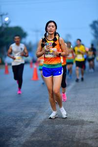 BIB: 1513
                            <button type="button" onclick="openModal(8544440)" class="btn btn-primary btn-sm float-right btn-popup" data-toggle="modal" data-target=".modal-high-quality">
                        <i class="fas fa-shopping-cart"></i> Add to Cart
                    </button>
                                            <button type="button" onclick="isThisMe(8544440, true)" class="btn btn-success btn-sm float-right btn-popup btn-isme hidden" data-toggle="tooltip" data-placement="bottom" title="นี่คือรูปของคุณใช่ไหม คลิกที่นี่เพื่อเอาเข้าอัลบั้ม">
                        <i class="fas fa-plus"></i> Add to album
                    </button>
                    <button type="button" onclick="isThisMe(8544440, false)" class="btn btn-warning btn-sm float-right btn-popup btn-isnotme hidden">
                        <i class="fas fa-ban"></i> Remove from album
                    </button>