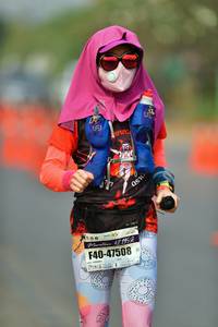 BIB: 504, 421952, 47508
                            <button type="button" onclick="openModal(7567698)" class="btn btn-primary btn-sm float-right btn-popup" data-toggle="modal" data-target=".modal-high-quality">
                        <i class="fas fa-shopping-cart"></i> Add to Cart
                    </button>
                                            <button type="button" onclick="isThisMe(7567698, true)" class="btn btn-success btn-sm float-right btn-popup btn-isme hidden" data-toggle="tooltip" data-placement="bottom" title="นี่คือรูปของคุณใช่ไหม คลิกที่นี่เพื่อเอาเข้าอัลบั้ม">
                        <i class="fas fa-plus"></i> Add to album
                    </button>
                    <button type="button" onclick="isThisMe(7567698, false)" class="btn btn-warning btn-sm float-right btn-popup btn-isnotme hidden">
                        <i class="fas fa-ban"></i> Remove from album
                    </button>