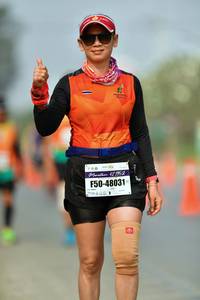 BIB: 12195, 48031, 42195
                            <button type="button" onclick="openModal(7511938)" class="btn btn-primary btn-sm float-right btn-popup" data-toggle="modal" data-target=".modal-high-quality">
                        <i class="fas fa-shopping-cart"></i> Add to Cart
                    </button>
                                            <button type="button" onclick="isThisMe(7511938, true)" class="btn btn-success btn-sm float-right btn-popup btn-isme hidden" data-toggle="tooltip" data-placement="bottom" title="นี่คือรูปของคุณใช่ไหม คลิกที่นี่เพื่อเอาเข้าอัลบั้ม">
                        <i class="fas fa-plus"></i> Add to album
                    </button>
                    <button type="button" onclick="isThisMe(7511938, false)" class="btn btn-warning btn-sm float-right btn-popup btn-isnotme hidden">
                        <i class="fas fa-ban"></i> Remove from album
                    </button>