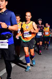 BIB: 163, 42411, 48453
                            <button type="button" onclick="openModal(8376170)" class="btn btn-primary btn-sm float-right btn-popup" data-toggle="modal" data-target=".modal-high-quality">
                        <i class="fas fa-shopping-cart"></i> Add to Cart
                    </button>
                                            <button type="button" onclick="isThisMe(8376170, true)" class="btn btn-success btn-sm float-right btn-popup btn-isme hidden" data-toggle="tooltip" data-placement="bottom" title="นี่คือรูปของคุณใช่ไหม คลิกที่นี่เพื่อเอาเข้าอัลบั้ม">
                        <i class="fas fa-plus"></i> Add to album
                    </button>
                    <button type="button" onclick="isThisMe(8376170, false)" class="btn btn-warning btn-sm float-right btn-popup btn-isnotme hidden">
                        <i class="fas fa-ban"></i> Remove from album
                    </button>