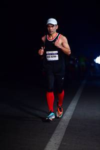 BIB: 45799
                            <button type="button" onclick="openModal(8248533)" class="btn btn-primary btn-sm float-right btn-popup" data-toggle="modal" data-target=".modal-high-quality">
                        <i class="fas fa-shopping-cart"></i> Add to Cart
                    </button>
                                            <button type="button" onclick="isThisMe(8248533, true)" class="btn btn-success btn-sm float-right btn-popup btn-isme hidden" data-toggle="tooltip" data-placement="bottom" title="นี่คือรูปของคุณใช่ไหม คลิกที่นี่เพื่อเอาเข้าอัลบั้ม">
                        <i class="fas fa-plus"></i> Add to album
                    </button>
                    <button type="button" onclick="isThisMe(8248533, false)" class="btn btn-warning btn-sm float-right btn-popup btn-isnotme hidden">
                        <i class="fas fa-ban"></i> Remove from album
                    </button>