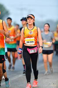 BIB: 17275
                            <button type="button" onclick="openModal(8625434)" class="btn btn-primary btn-sm float-right btn-popup" data-toggle="modal" data-target=".modal-high-quality">
                        <i class="fas fa-shopping-cart"></i> Add to Cart
                    </button>
                                            <button type="button" onclick="isThisMe(8625434, true)" class="btn btn-success btn-sm float-right btn-popup btn-isme hidden" data-toggle="tooltip" data-placement="bottom" title="นี่คือรูปของคุณใช่ไหม คลิกที่นี่เพื่อเอาเข้าอัลบั้ม">
                        <i class="fas fa-plus"></i> Add to album
                    </button>
                    <button type="button" onclick="isThisMe(8625434, false)" class="btn btn-warning btn-sm float-right btn-popup btn-isnotme hidden">
                        <i class="fas fa-ban"></i> Remove from album
                    </button>