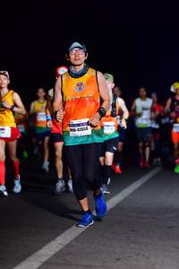 BIB: 42658
                            <button type="button" onclick="openModal(8295875)" class="btn btn-primary btn-sm float-right btn-popup" data-toggle="modal" data-target=".modal-high-quality">
                        <i class="fas fa-shopping-cart"></i> Add to Cart
                    </button>
                                            <button type="button" onclick="isThisMe(8295875, true)" class="btn btn-success btn-sm float-right btn-popup btn-isme hidden" data-toggle="tooltip" data-placement="bottom" title="นี่คือรูปของคุณใช่ไหม คลิกที่นี่เพื่อเอาเข้าอัลบั้ม">
                        <i class="fas fa-plus"></i> Add to album
                    </button>
                    <button type="button" onclick="isThisMe(8295875, false)" class="btn btn-warning btn-sm float-right btn-popup btn-isnotme hidden">
                        <i class="fas fa-ban"></i> Remove from album
                    </button>