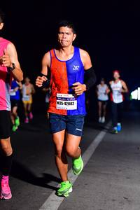 BIB: 42082
                            <button type="button" onclick="openModal(8256617)" class="btn btn-primary btn-sm float-right btn-popup" data-toggle="modal" data-target=".modal-high-quality">
                        <i class="fas fa-shopping-cart"></i> Add to Cart
                    </button>
                                            <button type="button" onclick="isThisMe(8256617, true)" class="btn btn-success btn-sm float-right btn-popup btn-isme hidden" data-toggle="tooltip" data-placement="bottom" title="นี่คือรูปของคุณใช่ไหม คลิกที่นี่เพื่อเอาเข้าอัลบั้ม">
                        <i class="fas fa-plus"></i> Add to album
                    </button>
                    <button type="button" onclick="isThisMe(8256617, false)" class="btn btn-warning btn-sm float-right btn-popup btn-isnotme hidden">
                        <i class="fas fa-ban"></i> Remove from album
                    </button>