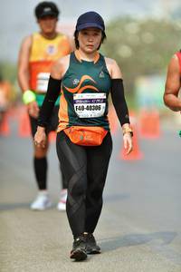 BIB: 4219, 40306, 1952
                            <button type="button" onclick="openModal(7623051)" class="btn btn-primary btn-sm float-right btn-popup" data-toggle="modal" data-target=".modal-high-quality">
                        <i class="fas fa-shopping-cart"></i> Add to Cart
                    </button>
                                            <button type="button" onclick="isThisMe(7623051, true)" class="btn btn-success btn-sm float-right btn-popup btn-isme hidden" data-toggle="tooltip" data-placement="bottom" title="นี่คือรูปของคุณใช่ไหม คลิกที่นี่เพื่อเอาเข้าอัลบั้ม">
                        <i class="fas fa-plus"></i> Add to album
                    </button>
                    <button type="button" onclick="isThisMe(7623051, false)" class="btn btn-warning btn-sm float-right btn-popup btn-isnotme hidden">
                        <i class="fas fa-ban"></i> Remove from album
                    </button>