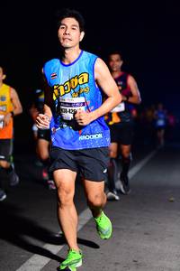 BIB: 420
                            <button type="button" onclick="openModal(8285363)" class="btn btn-primary btn-sm float-right btn-popup" data-toggle="modal" data-target=".modal-high-quality">
                        <i class="fas fa-shopping-cart"></i> Add to Cart
                    </button>
                                            <button type="button" onclick="isThisMe(8285363, true)" class="btn btn-success btn-sm float-right btn-popup btn-isme hidden" data-toggle="tooltip" data-placement="bottom" title="นี่คือรูปของคุณใช่ไหม คลิกที่นี่เพื่อเอาเข้าอัลบั้ม">
                        <i class="fas fa-plus"></i> Add to album
                    </button>
                    <button type="button" onclick="isThisMe(8285363, false)" class="btn btn-warning btn-sm float-right btn-popup btn-isnotme hidden">
                        <i class="fas fa-ban"></i> Remove from album
                    </button>