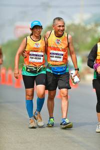 BIB: 46064, 46260
                            <button type="button" onclick="openModal(7434191)" class="btn btn-primary btn-sm float-right btn-popup" data-toggle="modal" data-target=".modal-high-quality">
                        <i class="fas fa-shopping-cart"></i> Add to Cart
                    </button>
                                            <button type="button" onclick="isThisMe(7434191, true)" class="btn btn-success btn-sm float-right btn-popup btn-isme hidden" data-toggle="tooltip" data-placement="bottom" title="นี่คือรูปของคุณใช่ไหม คลิกที่นี่เพื่อเอาเข้าอัลบั้ม">
                        <i class="fas fa-plus"></i> Add to album
                    </button>
                    <button type="button" onclick="isThisMe(7434191, false)" class="btn btn-warning btn-sm float-right btn-popup btn-isnotme hidden">
                        <i class="fas fa-ban"></i> Remove from album
                    </button>