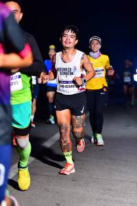 BIB: 205, 42849
                            <button type="button" onclick="openModal(8307345)" class="btn btn-primary btn-sm float-right btn-popup" data-toggle="modal" data-target=".modal-high-quality">
                        <i class="fas fa-shopping-cart"></i> Add to Cart
                    </button>
                                            <button type="button" onclick="isThisMe(8307345, true)" class="btn btn-success btn-sm float-right btn-popup btn-isme hidden" data-toggle="tooltip" data-placement="bottom" title="นี่คือรูปของคุณใช่ไหม คลิกที่นี่เพื่อเอาเข้าอัลบั้ม">
                        <i class="fas fa-plus"></i> Add to album
                    </button>
                    <button type="button" onclick="isThisMe(8307345, false)" class="btn btn-warning btn-sm float-right btn-popup btn-isnotme hidden">
                        <i class="fas fa-ban"></i> Remove from album
                    </button>