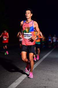 BIB: 47050
                            <button type="button" onclick="openModal(8339255)" class="btn btn-primary btn-sm float-right btn-popup" data-toggle="modal" data-target=".modal-high-quality">
                        <i class="fas fa-shopping-cart"></i> Add to Cart
                    </button>
                                            <button type="button" onclick="isThisMe(8339255, true)" class="btn btn-success btn-sm float-right btn-popup btn-isme hidden" data-toggle="tooltip" data-placement="bottom" title="นี่คือรูปของคุณใช่ไหม คลิกที่นี่เพื่อเอาเข้าอัลบั้ม">
                        <i class="fas fa-plus"></i> Add to album
                    </button>
                    <button type="button" onclick="isThisMe(8339255, false)" class="btn btn-warning btn-sm float-right btn-popup btn-isnotme hidden">
                        <i class="fas fa-ban"></i> Remove from album
                    </button>