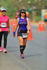 BIB: 40138, 45093
                            <button type="button" onclick="openModal(8243059)" class="btn btn-primary btn-sm float-right btn-popup" data-toggle="modal" data-target=".modal-high-quality">
                        <i class="fas fa-shopping-cart"></i> Add to Cart
                    </button>
                                            <button type="button" onclick="isThisMe(8243059, true)" class="btn btn-success btn-sm float-right btn-popup btn-isme hidden" data-toggle="tooltip" data-placement="bottom" title="นี่คือรูปของคุณใช่ไหม คลิกที่นี่เพื่อเอาเข้าอัลบั้ม">
                        <i class="fas fa-plus"></i> Add to album
                    </button>
                    <button type="button" onclick="isThisMe(8243059, false)" class="btn btn-warning btn-sm float-right btn-popup btn-isnotme hidden">
                        <i class="fas fa-ban"></i> Remove from album
                    </button>