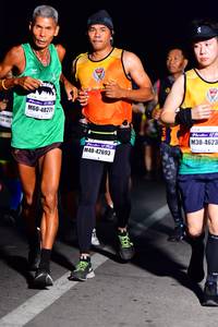 BIB: 48271, 4623, 42693
                            <button type="button" onclick="openModal(8332451)" class="btn btn-primary btn-sm float-right btn-popup" data-toggle="modal" data-target=".modal-high-quality">
                        <i class="fas fa-shopping-cart"></i> Add to Cart
                    </button>
                                            <button type="button" onclick="isThisMe(8332451, true)" class="btn btn-success btn-sm float-right btn-popup btn-isme hidden" data-toggle="tooltip" data-placement="bottom" title="นี่คือรูปของคุณใช่ไหม คลิกที่นี่เพื่อเอาเข้าอัลบั้ม">
                        <i class="fas fa-plus"></i> Add to album
                    </button>
                    <button type="button" onclick="isThisMe(8332451, false)" class="btn btn-warning btn-sm float-right btn-popup btn-isnotme hidden">
                        <i class="fas fa-ban"></i> Remove from album
                    </button>