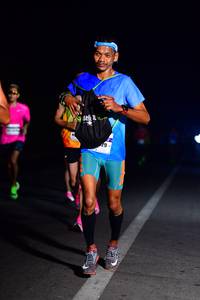 BIB: 
                            <button type="button" onclick="openModal(8253381)" class="btn btn-primary btn-sm float-right btn-popup" data-toggle="modal" data-target=".modal-high-quality">
                        <i class="fas fa-shopping-cart"></i> Add to Cart
                    </button>
                                            <button type="button" onclick="isThisMe(8253381, true)" class="btn btn-success btn-sm float-right btn-popup btn-isme hidden" data-toggle="tooltip" data-placement="bottom" title="นี่คือรูปของคุณใช่ไหม คลิกที่นี่เพื่อเอาเข้าอัลบั้ม">
                        <i class="fas fa-plus"></i> Add to album
                    </button>
                    <button type="button" onclick="isThisMe(8253381, false)" class="btn btn-warning btn-sm float-right btn-popup btn-isnotme hidden">
                        <i class="fas fa-ban"></i> Remove from album
                    </button>