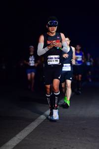 BIB: 40786
                            <button type="button" onclick="openModal(8267719)" class="btn btn-primary btn-sm float-right btn-popup" data-toggle="modal" data-target=".modal-high-quality">
                        <i class="fas fa-shopping-cart"></i> Add to Cart
                    </button>
                                            <button type="button" onclick="isThisMe(8267719, true)" class="btn btn-success btn-sm float-right btn-popup btn-isme hidden" data-toggle="tooltip" data-placement="bottom" title="นี่คือรูปของคุณใช่ไหม คลิกที่นี่เพื่อเอาเข้าอัลบั้ม">
                        <i class="fas fa-plus"></i> Add to album
                    </button>
                    <button type="button" onclick="isThisMe(8267719, false)" class="btn btn-warning btn-sm float-right btn-popup btn-isnotme hidden">
                        <i class="fas fa-ban"></i> Remove from album
                    </button>