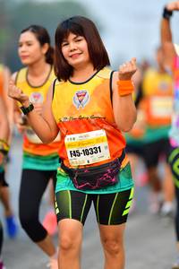 BIB: 102, 10331
                            <button type="button" onclick="openModal(8685412)" class="btn btn-primary btn-sm float-right btn-popup" data-toggle="modal" data-target=".modal-high-quality">
                        <i class="fas fa-shopping-cart"></i> Add to Cart
                    </button>
                                            <button type="button" onclick="isThisMe(8685412, true)" class="btn btn-success btn-sm float-right btn-popup btn-isme hidden" data-toggle="tooltip" data-placement="bottom" title="นี่คือรูปของคุณใช่ไหม คลิกที่นี่เพื่อเอาเข้าอัลบั้ม">
                        <i class="fas fa-plus"></i> Add to album
                    </button>
                    <button type="button" onclick="isThisMe(8685412, false)" class="btn btn-warning btn-sm float-right btn-popup btn-isnotme hidden">
                        <i class="fas fa-ban"></i> Remove from album
                    </button>