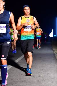 BIB: 41677, 307
                            <button type="button" onclick="openModal(8296717)" class="btn btn-primary btn-sm float-right btn-popup" data-toggle="modal" data-target=".modal-high-quality">
                        <i class="fas fa-shopping-cart"></i> Add to Cart
                    </button>
                                            <button type="button" onclick="isThisMe(8296717, true)" class="btn btn-success btn-sm float-right btn-popup btn-isme hidden" data-toggle="tooltip" data-placement="bottom" title="นี่คือรูปของคุณใช่ไหม คลิกที่นี่เพื่อเอาเข้าอัลบั้ม">
                        <i class="fas fa-plus"></i> Add to album
                    </button>
                    <button type="button" onclick="isThisMe(8296717, false)" class="btn btn-warning btn-sm float-right btn-popup btn-isnotme hidden">
                        <i class="fas fa-ban"></i> Remove from album
                    </button>