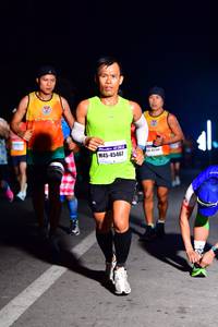 BIB: 45467
                            <button type="button" onclick="openModal(8273418)" class="btn btn-primary btn-sm float-right btn-popup" data-toggle="modal" data-target=".modal-high-quality">
                        <i class="fas fa-shopping-cart"></i> Add to Cart
                    </button>
                                            <button type="button" onclick="isThisMe(8273418, true)" class="btn btn-success btn-sm float-right btn-popup btn-isme hidden" data-toggle="tooltip" data-placement="bottom" title="นี่คือรูปของคุณใช่ไหม คลิกที่นี่เพื่อเอาเข้าอัลบั้ม">
                        <i class="fas fa-plus"></i> Add to album
                    </button>
                    <button type="button" onclick="isThisMe(8273418, false)" class="btn btn-warning btn-sm float-right btn-popup btn-isnotme hidden">
                        <i class="fas fa-ban"></i> Remove from album
                    </button>